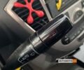 Серый Киа Каренс, объемом двигателя 2 л и пробегом 391 тыс. км за 3800 $, фото 17 на Automoto.ua
