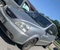 Сірий Кіа Каренс, об'ємом двигуна 2 л та пробігом 250 тис. км за 1950 $, фото 7 на Automoto.ua