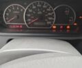 Серый Киа Каренс, объемом двигателя 2 л и пробегом 294 тыс. км за 3000 $, фото 1 на Automoto.ua