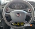 Серый Киа Каренс, объемом двигателя 2 л и пробегом 391 тыс. км за 3800 $, фото 14 на Automoto.ua