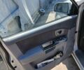 Сірий Кіа Каренс, об'ємом двигуна 1.8 л та пробігом 333 тис. км за 4000 $, фото 1 на Automoto.ua