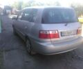 Серый Киа Каренс, объемом двигателя 2 л и пробегом 156 тыс. км за 96 $, фото 1 на Automoto.ua