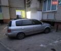 Сірий Кіа Каренс, об'ємом двигуна 1.98 л та пробігом 193 тис. км за 2500 $, фото 1 на Automoto.ua
