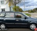 Киа Каренс 2005 в Николаеве на Automoto.ua Серый Киа Каренс, объемом двигателя 2 л и пробегом 217 тыс. км за 5300 $, фото 2 на Automoto.ua