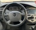 Киа Каренс 2005 в Николаеве на Automoto.ua Серый Киа Каренс, объемом двигателя 1.98 л и пробегом 217 тыс. км за 5300 $, фото 15 на Automoto.ua