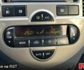 Киа Каренс 2005 в Николаеве на Automoto.ua Серый Киа Каренс, объемом двигателя 2 л и пробегом 217 тыс. км за 5300 $, фото 12 на Automoto.ua