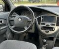 Киа Каренс 2005 в Николаеве на Automoto.ua Серый Киа Каренс, объемом двигателя 1.98 л и пробегом 217 тыс. км за 5300 $, фото 14 на Automoto.ua