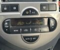Киа Каренс 2005 в Николаеве на Automoto.ua Серый Киа Каренс, объемом двигателя 1.98 л и пробегом 217 тыс. км за 5300 $, фото 17 на Automoto.ua