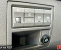 Киа Каренс 2005 в Николаеве на Automoto.ua Серый Киа Каренс, объемом двигателя 2 л и пробегом 217 тыс. км за 5300 $, фото 13 на Automoto.ua
