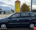 Киа Каренс 2005 в Николаеве на Automoto.ua Серый Киа Каренс, объемом двигателя 2 л и пробегом 217 тыс. км за 5300 $, фото 3 на Automoto.ua