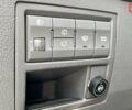 Киа Каренс 2005 в Николаеве на Automoto.ua Серый Киа Каренс, объемом двигателя 1.98 л и пробегом 217 тыс. км за 5300 $, фото 18 на Automoto.ua