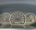 Киа Каренс 2005 в Николаеве на Automoto.ua Серый Киа Каренс, объемом двигателя 1.98 л и пробегом 217 тыс. км за 5300 $, фото 16 на Automoto.ua