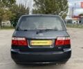 Киа Каренс 2005 в Николаеве на Automoto.ua Серый Киа Каренс, объемом двигателя 1.98 л и пробегом 217 тыс. км за 5300 $, фото 7 на Automoto.ua