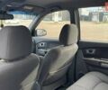 Киа Каренс 2005 в Николаеве на Automoto.ua Серый Киа Каренс, объемом двигателя 1.98 л и пробегом 217 тыс. км за 5300 $, фото 11 на Automoto.ua