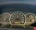 Киа Каренс 2005 в Николаеве на Automoto.ua Серый Киа Каренс, объемом двигателя 2 л и пробегом 217 тыс. км за 5300 $, фото 11 на Automoto.ua