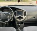 Киа Каренс 2005 в Николаеве на Automoto.ua Серый Киа Каренс, объемом двигателя 1.98 л и пробегом 217 тыс. км за 5300 $, фото 12 на Automoto.ua