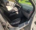 Серый Киа Каренс, объемом двигателя 2 л и пробегом 173 тыс. км за 4600 $, фото 7 на Automoto.ua