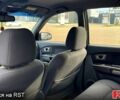 Киа Каренс 2005 в Николаеве на Automoto.ua Серый Киа Каренс, объемом двигателя 2 л и пробегом 217 тыс. км за 5300 $, фото 8 на Automoto.ua