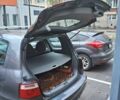 Серый Киа Каренс, объемом двигателя 2 л и пробегом 174 тыс. км за 5000 $, фото 7 на Automoto.ua