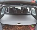 Серый Киа Каренс, объемом двигателя 2 л и пробегом 174 тыс. км за 5000 $, фото 8 на Automoto.ua