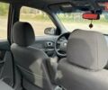 Киа Каренс 2005 в Николаеве на Automoto.ua Серый Киа Каренс, объемом двигателя 1.98 л и пробегом 217 тыс. км за 5300 $, фото 10 на Automoto.ua