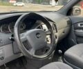 Киа Каренс 2005 в Николаеве на Automoto.ua Серый Киа Каренс, объемом двигателя 1.98 л и пробегом 217 тыс. км за 5300 $, фото 8 на Automoto.ua