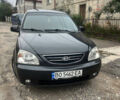 Киа Каренс 2005 в Тернополе на Automoto.ua Серый Киа Каренс, объемом двигателя 1.99 л и пробегом 139 тыс. км за 4500 $, фото 2 на Automoto.ua