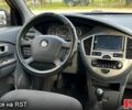 Киа Каренс 2005 в Николаеве на Automoto.ua Серый Киа Каренс, объемом двигателя 2 л и пробегом 217 тыс. км за 5300 $, фото 10 на Automoto.ua