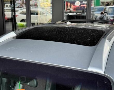 Киа Каренс 2006 в Виннице на Automoto.ua Серый Киа Каренс, объемом двигателя 2 л и пробегом 354 тыс. км за 5599 $, фото 5 на Automoto.ua