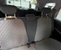 Сірий Кіа Каренс, об'ємом двигуна 2 л та пробігом 296 тис. км за 5600 $, фото 7 на Automoto.ua