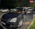Киа Каренс 2006 в Черновцах на Automoto.ua Серый Киа Каренс, объемом двигателя 2 л и пробегом 250 тыс. км за 6000 $, фото 1 на Automoto.ua