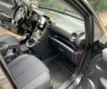 Серый Киа Каренс, объемом двигателя 2 л и пробегом 350 тыс. км за 4900 $, фото 12 на Automoto.ua
