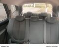 Серый Киа Каренс, объемом двигателя 2 л и пробегом 274 тыс. км за 5300 $, фото 5 на Automoto.ua