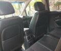 Серый Киа Каренс, объемом двигателя 2 л и пробегом 352 тыс. км за 4950 $, фото 11 на Automoto.ua