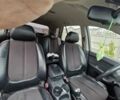 Серый Киа Каренс, объемом двигателя 1.99 л и пробегом 242 тыс. км за 5900 $, фото 13 на Automoto.ua