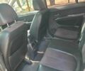 Серый Киа Каренс, объемом двигателя 2 л и пробегом 352 тыс. км за 4950 $, фото 10 на Automoto.ua