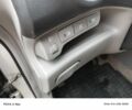 Серый Киа Каренс, объемом двигателя 2 л и пробегом 274 тыс. км за 5300 $, фото 6 на Automoto.ua