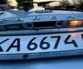 Серый Киа Каренс, объемом двигателя 1.98 л и пробегом 207 тыс. км за 3500 $, фото 25 на Automoto.ua