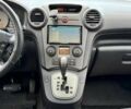 Киа Каренс 2006 в Виннице на Automoto.ua Серый Киа Каренс, объемом двигателя 2 л и пробегом 354 тыс. км за 5599 $, фото 14 на Automoto.ua