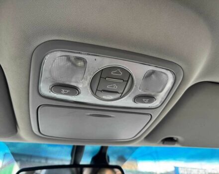 Киа Каренс 2006 в Виннице на Automoto.ua Серый Киа Каренс, объемом двигателя 2 л и пробегом 354 тыс. км за 5599 $, фото 16 на Automoto.ua