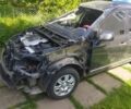 Сірий Кіа Каренс, об'ємом двигуна 2 л та пробігом 250 тис. км за 2497 $, фото 1 на Automoto.ua