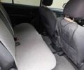 Сірий Кіа Каренс, об'ємом двигуна 2 л та пробігом 296 тис. км за 5600 $, фото 8 на Automoto.ua