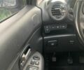 Серый Киа Каренс, объемом двигателя 2 л и пробегом 350 тыс. км за 4900 $, фото 8 на Automoto.ua
