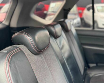 Киа Каренс 2006 в Виннице на Automoto.ua Серый Киа Каренс, объемом двигателя 2 л и пробегом 354 тыс. км за 5599 $, фото 20 на Automoto.ua