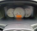 Киа Каренс 2007 в Николаеве на Automoto.ua Серый Киа Каренс, объемом двигателя 2 л и пробегом 230 тыс. км за 6000 $, фото 7 на Automoto.ua