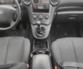 Киа Каренс 2007 в Киеве на Automoto.ua Серый Киа Каренс, объемом двигателя 2 л и пробегом 450 тыс. км за 2700 $, фото 1 на Automoto.ua