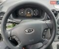Сірий Кіа Каренс, об'ємом двигуна 1.99 л та пробігом 268 тис. км за 7500 $, фото 9 на Automoto.ua