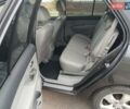 Сірий Кіа Каренс, об'ємом двигуна 1.99 л та пробігом 268 тис. км за 7500 $, фото 18 на Automoto.ua