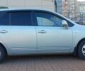 Серый Киа Каренс, объемом двигателя 2 л и пробегом 460 тыс. км за 5100 $, фото 9 на Automoto.ua