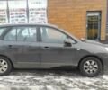 Киа Каренс 2007 в Киеве на Automoto.ua Серый Киа Каренс, объемом двигателя 2 л и пробегом 450 тыс. км за 2700 $, фото 9 на Automoto.ua
